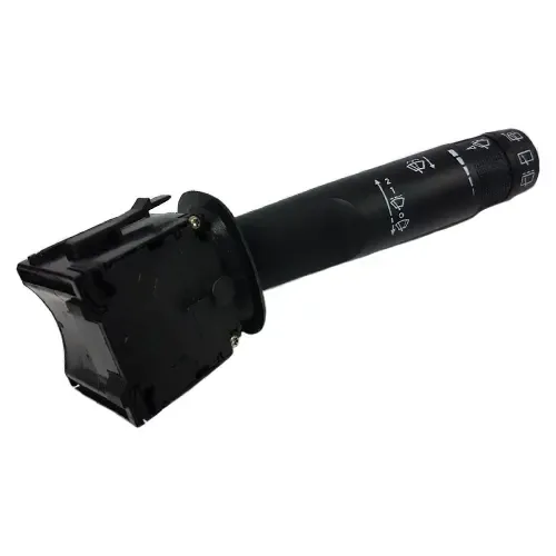 Llave Comando Limpiaparabrisas Para Cruze Prisma Onix Sonic