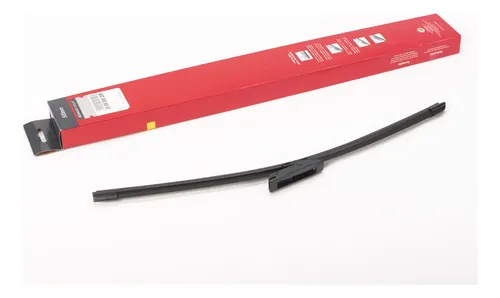 Escobilla Limpiaparabrisa Pasajero Renault 288900825r I