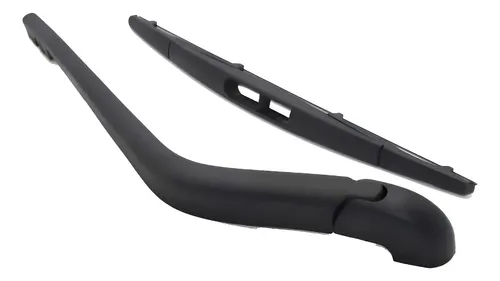 Limpiaparabrisas Trasero Nissan Versa Note 2014-2019