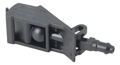 Inyector Limpiaparabrisas Volkswagen Original