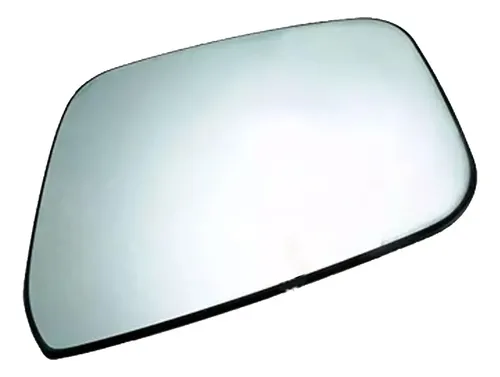 Cristal Puerta M.benz Accelo Izquierdo