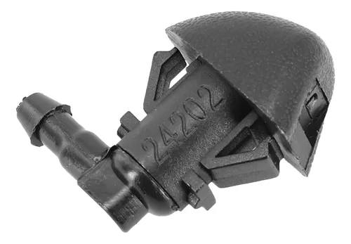 Boquilla Para Honda Para Pilot 2009-2015, Boquilla De Chorro