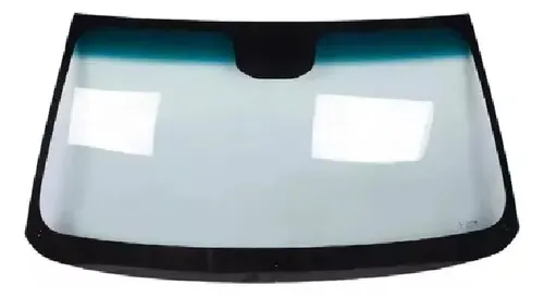 Parabrisas Chevrolet Cruze Ltz 18 Original Gm 39025866