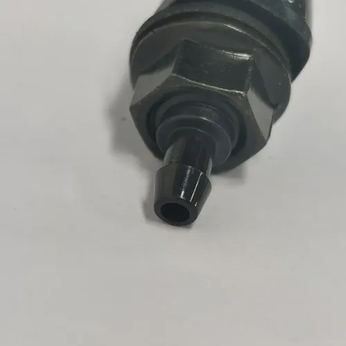 Limpiaparabrisas Trasero 76850-swa-003 76850-swa-013