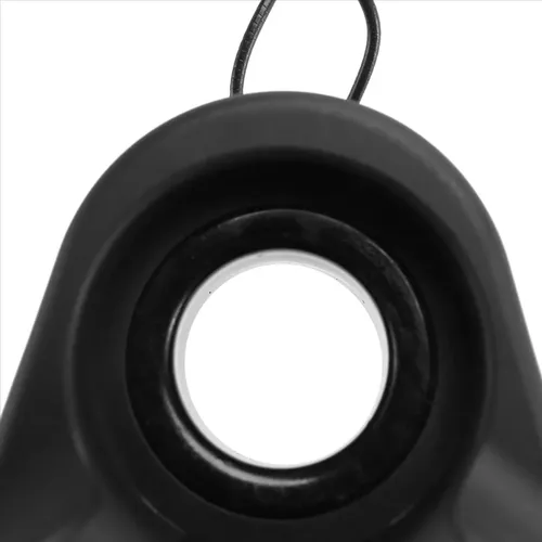 4 Botones Para Limpiaparabrisas Trasero De Coche Con Microinterruptor Para: