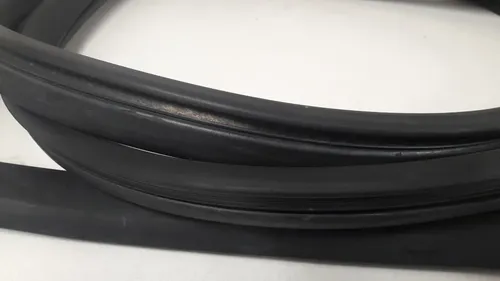 Burlete De Parabrisas De Ford F-100 67/73