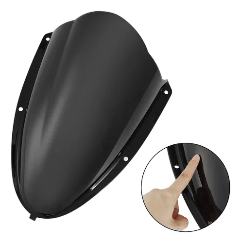 Parabrisas Para Aprilia Rs660 20-24