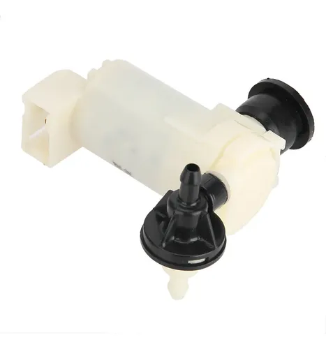Bomba Limpiaparabrisas De Coche 28920-cn000, Compatible Con Motor Hidráulico