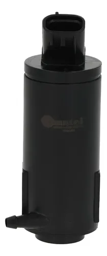 Bomba De Lavaparabrisas Tamatel 49031