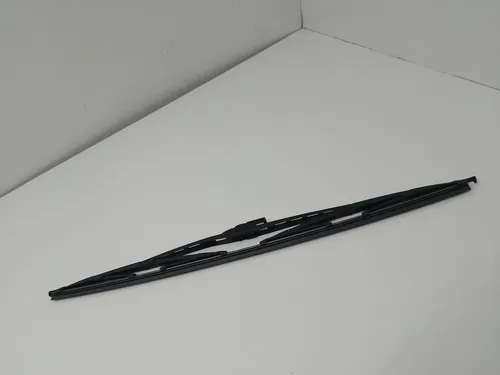 Escobilla Limpiaparabrisas Delantera Renault Espace Master