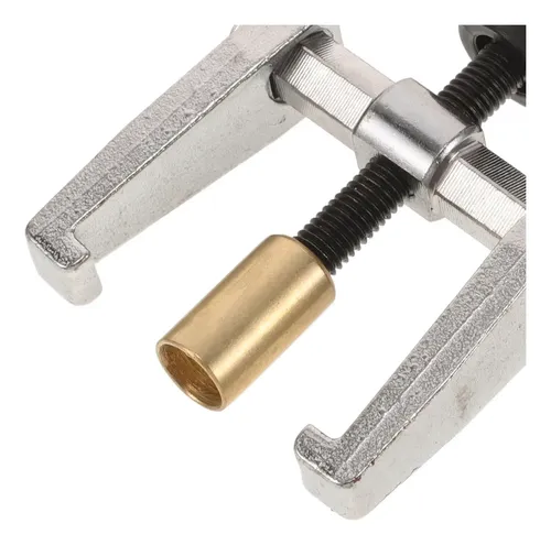 Herramienta De Extracción De Limpiaparabrisas, Brazo De Limp