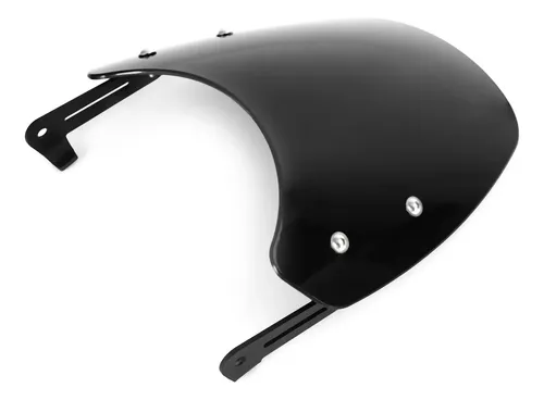 Parabrisas Para Moto Triumph Speed Twin 1200 19-21