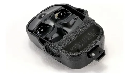 Sensor De Lluvia Humedad Chevrolet Cruze 22/24