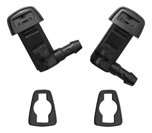 Boquilla De Lavaparabrisas Para Toyota 4runner 1996-2002