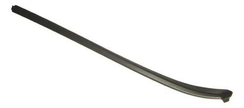 Embellecedor Derecho Parabrisas Original 308