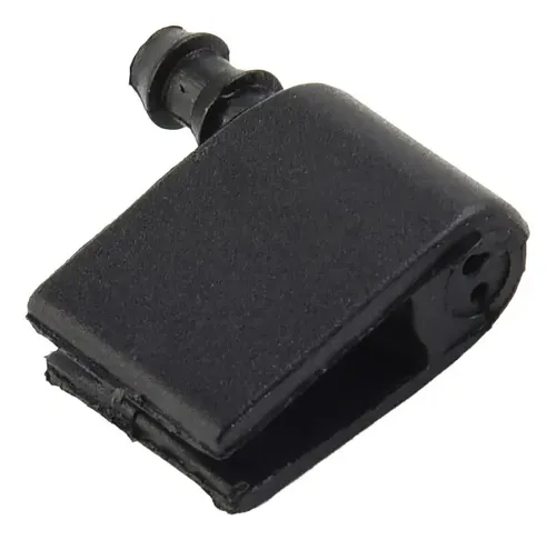 Chisgueteros Limpiaparabrisas Para Freightliner Sprinter