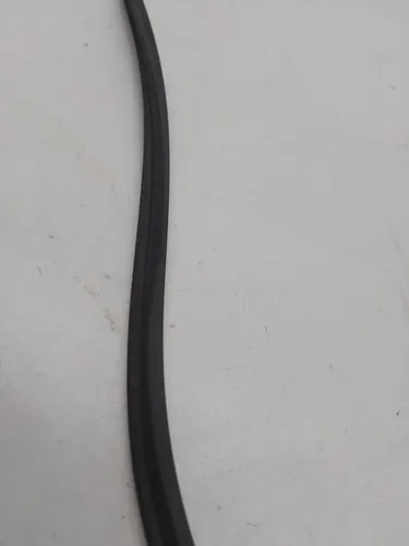 Goma Limpiaparabrisas Derecho Toyota Yaris Corolla Lexus