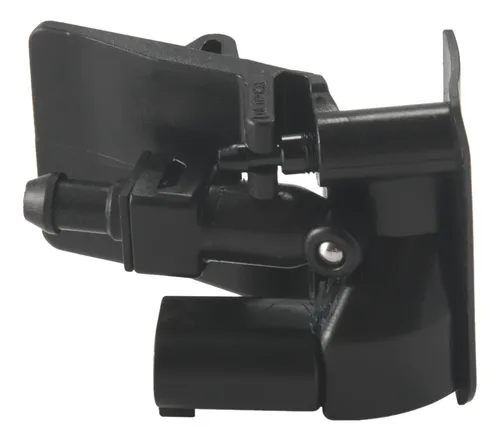Para Limpiaparabrisas De La Serie X1 X6 E84 E71 E72