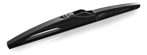 Limpiaparabrisas Trasero Para Ford Focus 3 Mk3 2011-2018