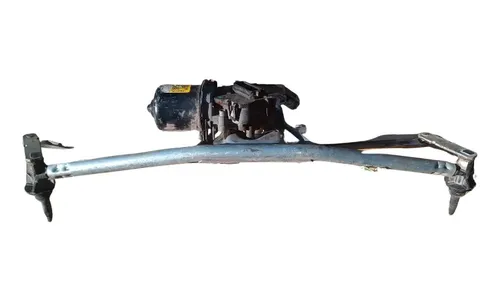 Motor Y Mecanismo Limpiaparabrisas Renault Kangoo