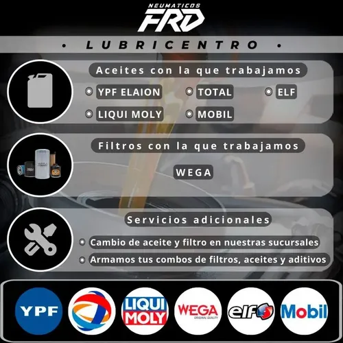 Kit 3 Escobillas Limpiaparabrisas Jeep Renegade 2015
