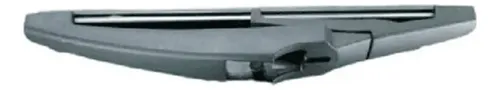 Escobilla Luneta Chevrolet Tracker 20/