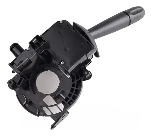 1 For Palanca Luces Direccionales For Dodge Ram 1500 2500 .