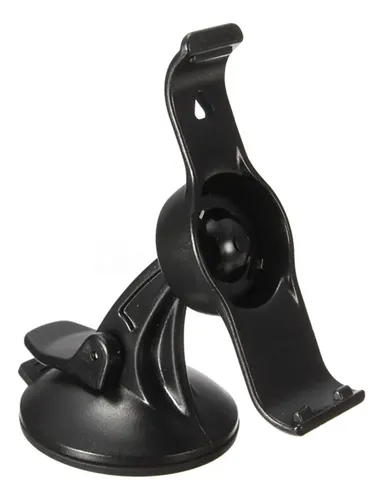 Soporte De Montaje Gps Para Parabrisas De Coche, Soporte De