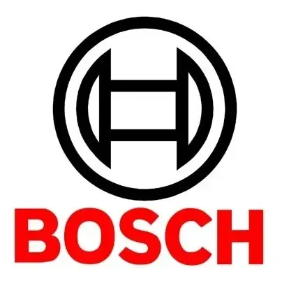 Escobilla Trasera Bosch Fiat Palio 2004-2011