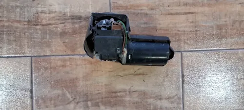 Motor Limpiaparabrisas Fiat Tempra