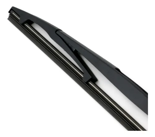 Impiaparabrisas Trasera Para Toyota Yaris 2011-2019