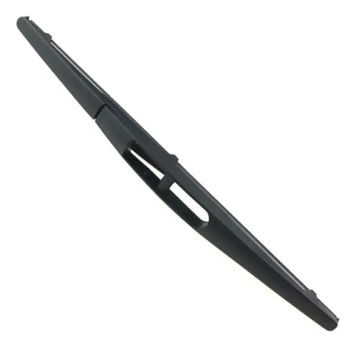 Pluma Limpiaparabrisas Trasero Para Jac Refine S2 2015-2023
