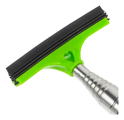Zhyb Limpiaparabrisas Retráctil Para Espejo Retrovisor, B