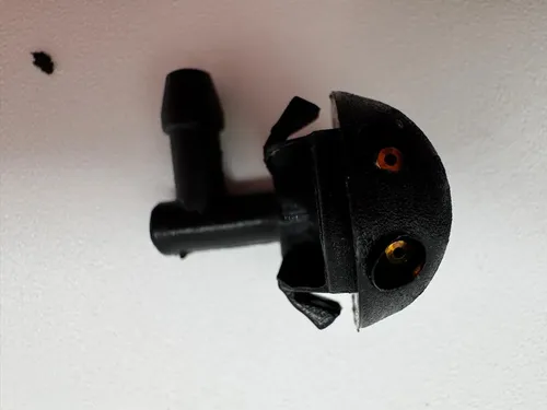 Sapito Limpiaparabrisas Corsa