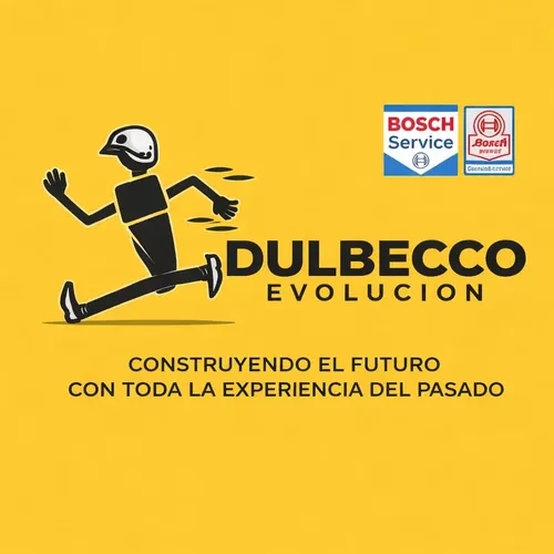 Kit De 3 Escobillas Aerotwin Plus Bosch Audi A3 2012-2020