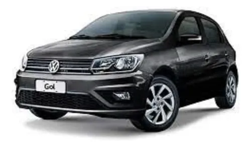 Parabrisas Vw Gol Trend Voyage Saveiro Sarandí Avellaneda