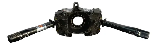 Comando De Limpiaparabrisas/ Luces Honda Civic Original