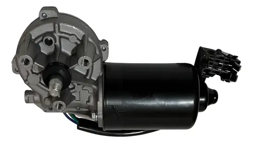 Motor Limpiaparabrisas Ford Cargo 17 220 Camion 12v