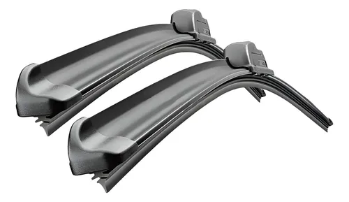 Escobillas Limpiaparabrisas Flex Citroen Xsara 1997 /…