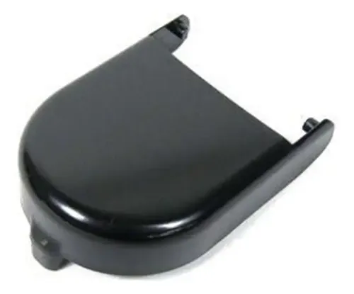 Cubierta De Para Tuerca De Brazo Para Jeep Grand Para