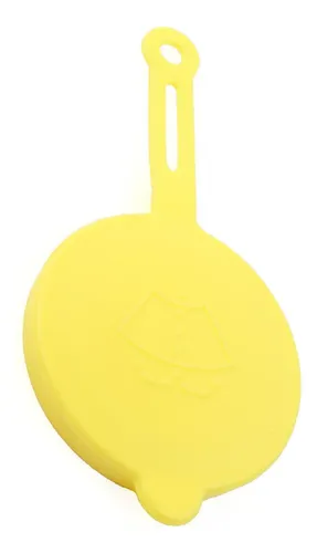 Tapón De Para  For Botella Para Líquido Limpiaparabrisas Del