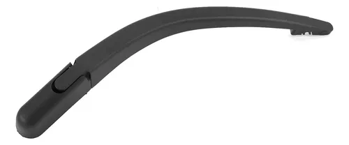 Brazo Limpiaparabrisas Trasero 6405he 6405v5 De Alta Resistencia