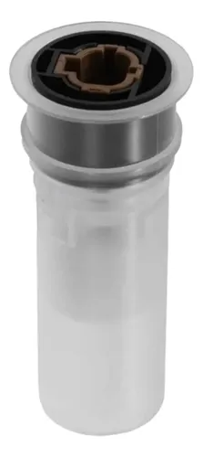Sensor De Nivel De Fluido Y Sensor De Parabrisas Para Mx-5,
