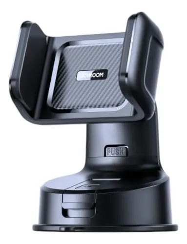 A. Soporte Para Teléfono Celular Ab Car 360 Para Tablero Y P