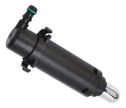 1 Par De Boquillas Pulverizadoras Jet Light Washer P