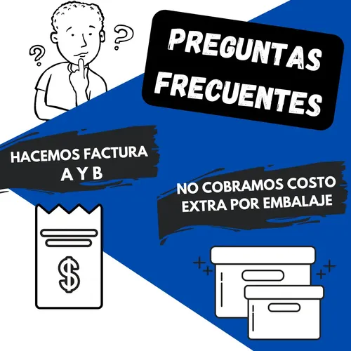 Escobilla Limpia Parabrisas Derecha Volkswagen Vento