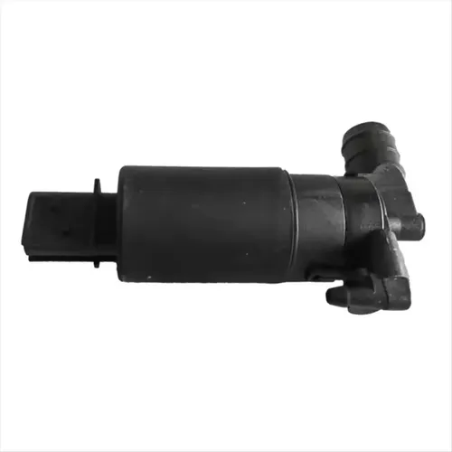 Bomba Limpiaparabrisas Para Camión 84081002 8