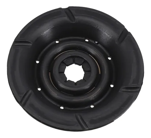 Funda De Silicona Para Tapa Inferior Con Orificio Protector