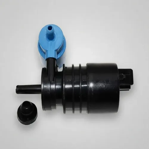 Bomba Limpiaparabrisas Volkswagen Gol Ab9 2 3 4 377/955651/a