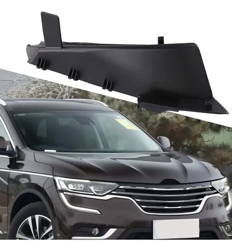 Funda Para Limpiaparabrisas Para Esquinas Delanteras De Coche